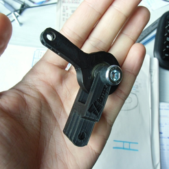 Capture d’écran 2017-01-31 à 17.25.28.png Fichier STL gratuit Tilt free GoPro・Plan imprimable en 3D à télécharger