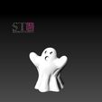 fantasmin-4-logo.jpg Lidl phantoms / Fantasmines