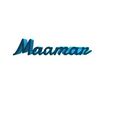 Maamar.jpg Maamar
