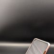 2025-09-28-at-11.13.52-AM-1.jpeg Custom Case for Motorola Razr 60 and 2025 models (Logo & Solid Versions)