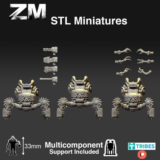 Bugs_Robots_Parts.jpg Bugs Robots