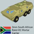 3mm-Ratel-81-FST.jpg 3mm Modern South African Defense Force