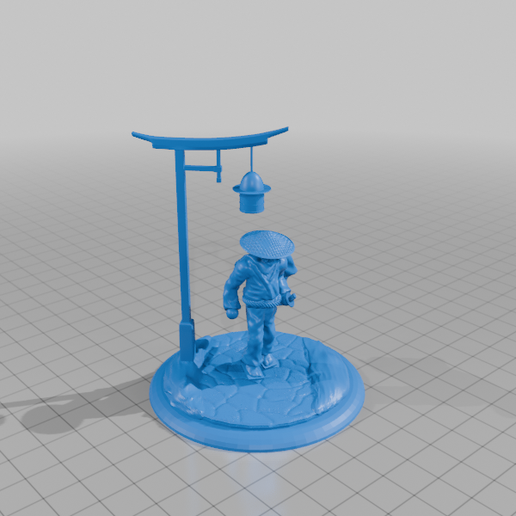 ronin_miniature_.png Samurai/Ronin Miniature