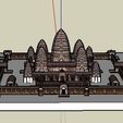 Screen_Shot_2015-07-21_at_1.58.04_PM_display_large.jpg Angkor Wat