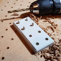 Untitled-2.png Pegboard Jig
