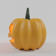 Pumpkin-4.png Pumpkin