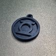 WhatsApp-Image-2025-09-21-at-13.30.25.jpeg Green Lantern Keychain