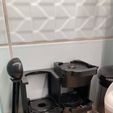 3ecec38d-7534-4c15-91b1-2c0aa9d37258.JPG HiBREW coffee maker adapter stand
