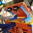 IMG_20170409_084046.jpg Yet another Ramps+Arduino Mega 2560+LCD 12864 + tinyfan enclosure