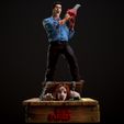 1.jpg Ash (Evil Dead)