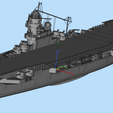 file.png Aircraft Carrier