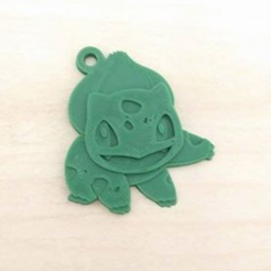 Capture d’écran 2017-01-30 à 15.49.05.png Bulbasaur Key chain