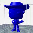 1.jpg Funko Toy Story