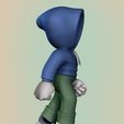 1.jpg Invisible Man (Cartoon)