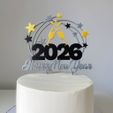 Happy-New-Year-topper-2026-cheers-stars.jpeg Happy New Year Topper 2026