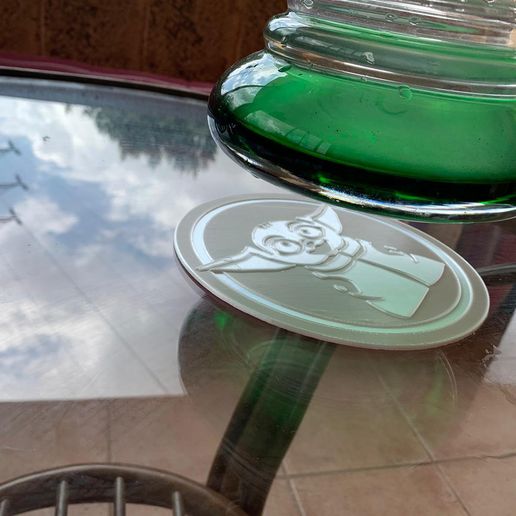 WhatsApp Image 2020-08-04 at 16.40.05 (1).jpeg кальян STAR WARS