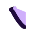 Part_33.stl Life-Size Cell Final Form 3D Model – A Colossal 2130mm