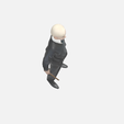 Captura-de-pantalla-2025-07-15-142604.png Draco Malfoy - Figure