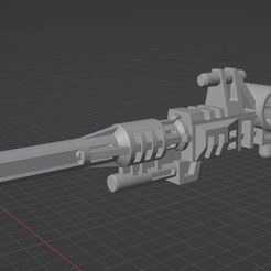 6shot-blaster.jpg STL-Datei G1 Sixshots Hypersonic Concussion Blasters・3D-Druck-Idee zum Herunterladen