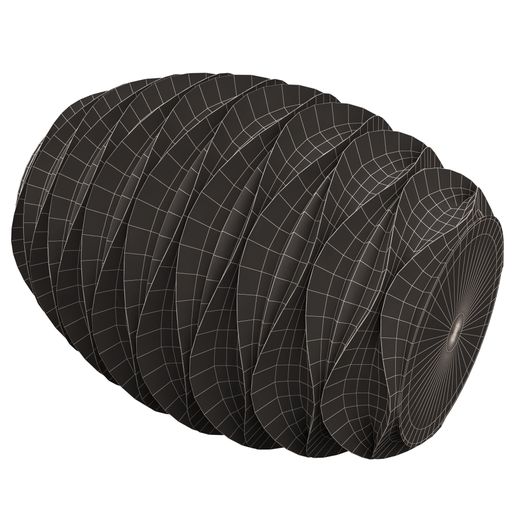 Wireframe-Low-132.jpg Blumentopf 040