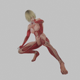 annie6.png Female titan from aot - attack on titan slide
