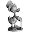 6.jpg DUCK TALES COLLECTION.14 CHARACTERS. STL 3d printable