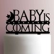JB_Game-of-Thrones-Baby-is-Coming-225-694-Cake-Topper.jpg TOPPER GAME OF THRONE BABY IS COMING