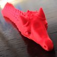 flexi-dragon-2-bewerkt.jpg Articulated Snake Dragon