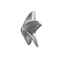 untitled.715.png 5 Blade Racing Toy Propeller
