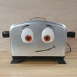 il_794xN.3012972664_bm6l.png Toaster from The Brave little toaster