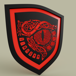 075ab067-f027-4942-bf39-1854e545edaa.PNG Oeil d'Odin - El Ojo de Odín