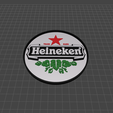 fo2.png HEINEKEN LOGO BEER ( PREMIUN )