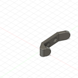 coat-hook-v2.png Small Hook