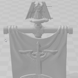 2021-05-06-21_50_05-Banner-DA-Backpackv2-‎-3D-Builder.png DA Banner Backpack