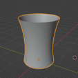 Screenshot-2025-09-16-104259.png Modern Curvaceous Vase