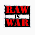 Screenshot-2024-01-25-203329.png WWF RAW IS WAR Logo Display by MANIACMANCAVE3D