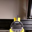 IMG_20161204_055803649_HDR.jpg Dial Indicator Mount for Mendelmax 3 / V-Slot Carriages