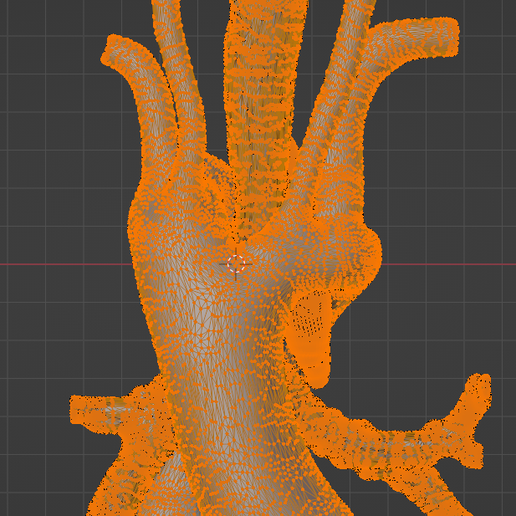 29.png 3D Model of Double Aortic Arch