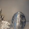 IMG_20230326_085558.jpg Lion King egg