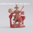 dnd_conditions_practical13.jpg Practical Condition Markers for DnD figures