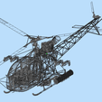 Preview1-(7).png Skylark II light helicopter