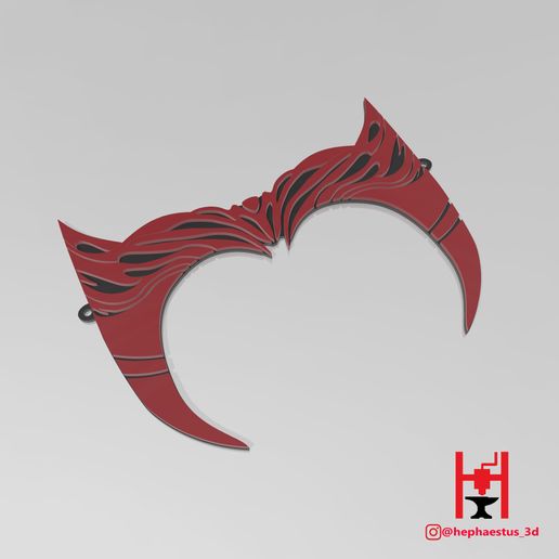 2021-03-14-(2).jpg Корона Алой Ведьмы от Wandavision