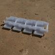 2604-2019-0405426158726272848510.jpeg caterpillar chain link caterpillar track