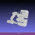 meshlab-2024-01-08-07-55-44-36.jpg Dead Space Plasma Cutter Printable Model