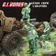 GI-BONES-Cannon-Crew-Cadaver_22.png G.I. Bones Cannon Crew Cadavers