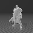 1-1.jpg Taric