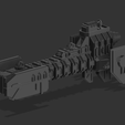 Screenshot-2025-01-25-120647.png Solar Legion Fleet – Strike Frigate – Gladius Class