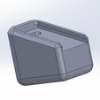 Screenshot_8.png Glock magazine base extension TTI ( ver1.2)