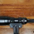 WhatsApp-Image-2021-02-23-at-18.38.12.jpeg Low Profile Mount for Surefire Scout Flashlight