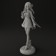 firefly12.png Firefly - Honkai Star Rail